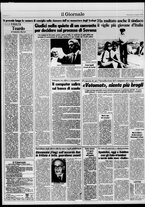 giornale/CFI0438329/1985/n. 168 del 4 agosto